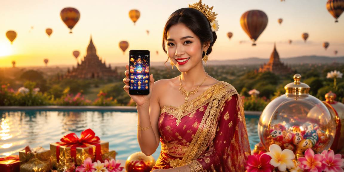 lm317 mobile gaming