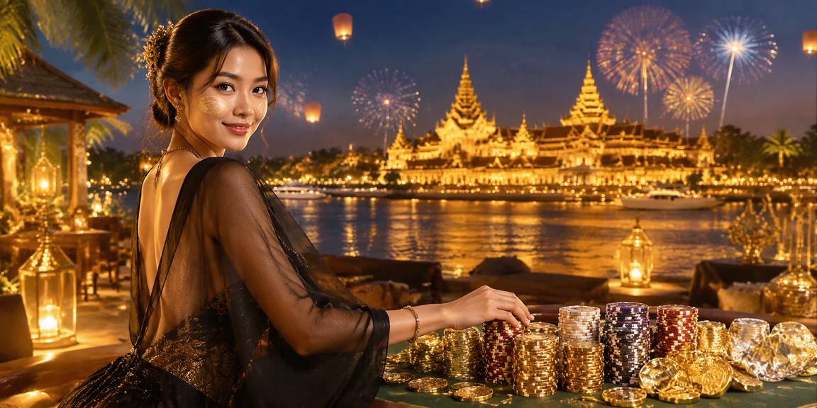 lm317 ကစားမှုအမျိုးအစား