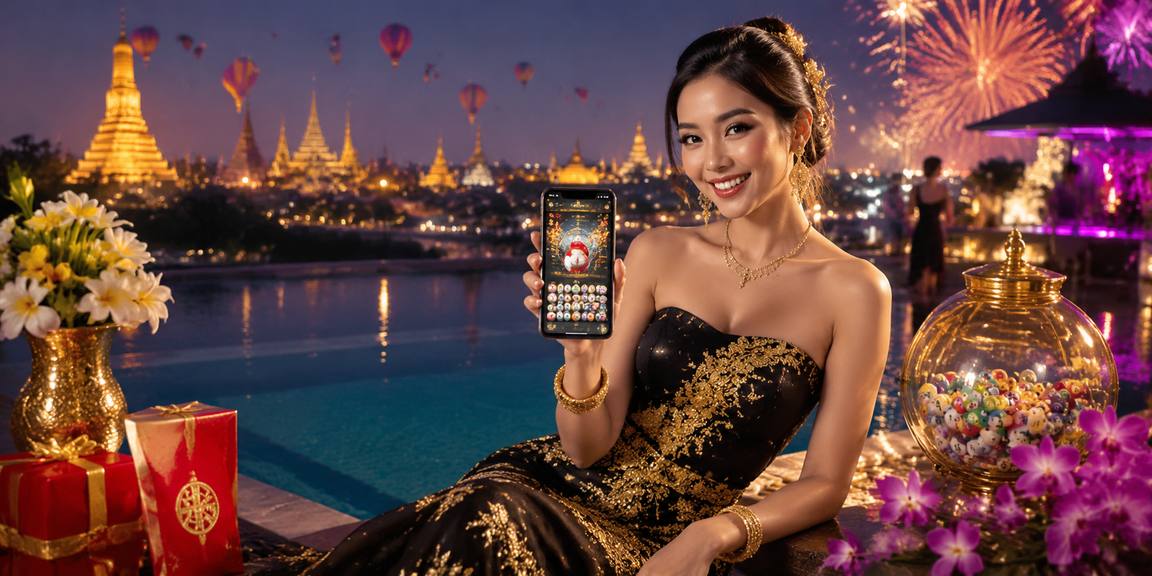 lm317 mobile gaming